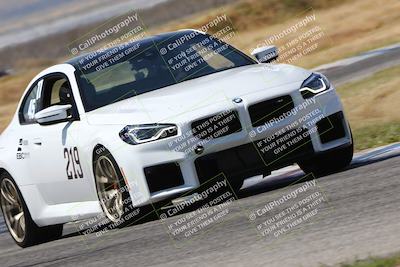 media/Apr-07-2024-BMW Club of San Diego (Sun) [[6d75f3ba8b]]/Group C/Session 2 (Sunrise)/